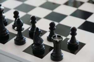 chess-140340_1280